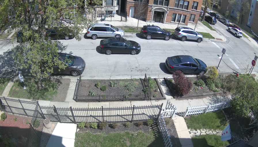 Reolink Camera Two_01_Reolink Home Hub One_20250427140922.jpg